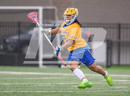 Thumbnail 1 in Irondequoit @ Penfield photogallery.