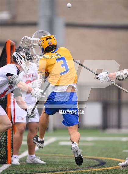 Thumbnail 2 in Irondequoit @ Penfield photogallery.