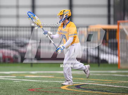Thumbnail 1 in Irondequoit @ Penfield photogallery.