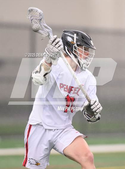 Thumbnail 1 in Irondequoit @ Penfield photogallery.