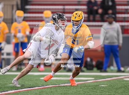 Thumbnail 2 in Irondequoit @ Penfield photogallery.