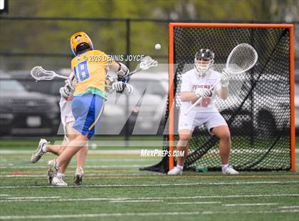 Thumbnail 2 in Irondequoit @ Penfield photogallery.