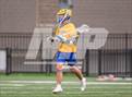 Photo from the gallery "Irondequoit @ Penfield"