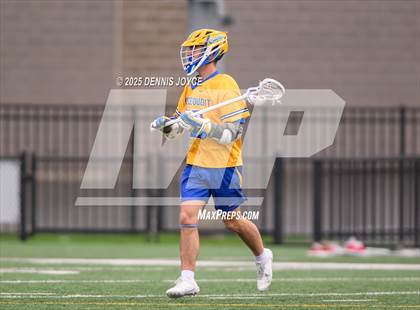 Thumbnail 3 in Irondequoit @ Penfield photogallery.