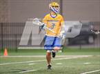 Photo from the gallery "Irondequoit @ Penfield"