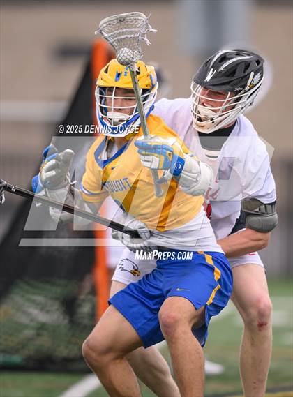 Thumbnail 2 in Irondequoit @ Penfield photogallery.