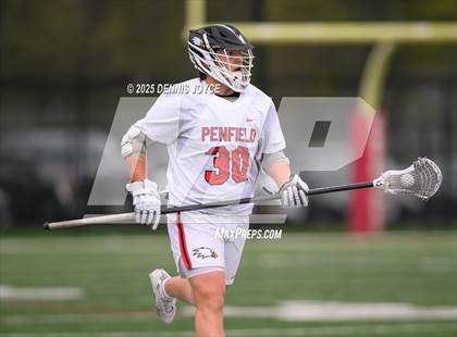 Thumbnail 1 in Irondequoit @ Penfield photogallery.