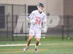 Photo from the gallery "Irondequoit @ Penfield"