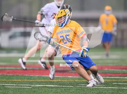 Thumbnail 3 in Irondequoit @ Penfield photogallery.