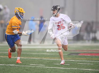 Thumbnail 2 in Irondequoit @ Penfield photogallery.