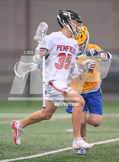 Thumbnail 2 in Irondequoit @ Penfield photogallery.