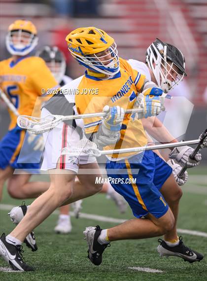 Thumbnail 3 in Irondequoit @ Penfield photogallery.