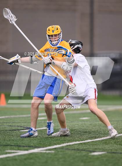 Thumbnail 3 in Irondequoit @ Penfield photogallery.
