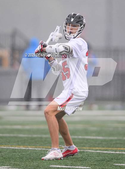 Thumbnail 3 in Irondequoit @ Penfield photogallery.