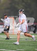 Photo from the gallery "Irondequoit @ Penfield"