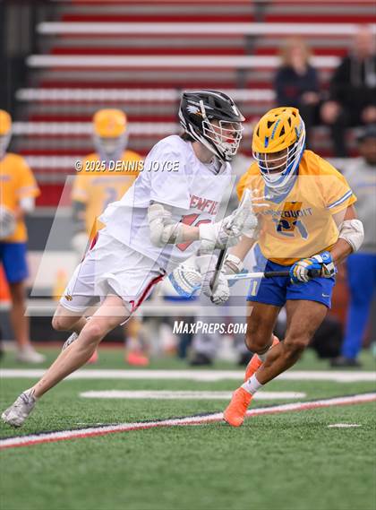 Thumbnail 3 in Irondequoit @ Penfield photogallery.
