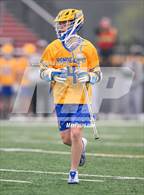 Photo from the gallery "Irondequoit @ Penfield"