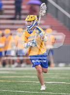 Photo from the gallery "Irondequoit @ Penfield"