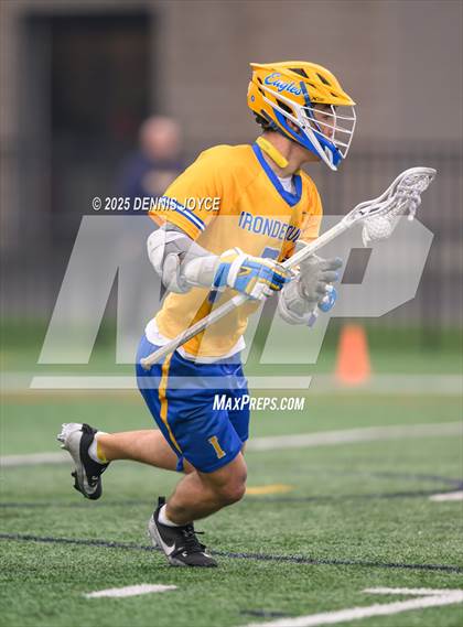 Thumbnail 3 in Irondequoit @ Penfield photogallery.