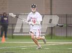 Photo from the gallery "Irondequoit @ Penfield"