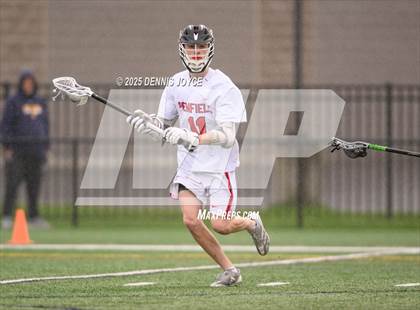 Thumbnail 1 in Irondequoit @ Penfield photogallery.