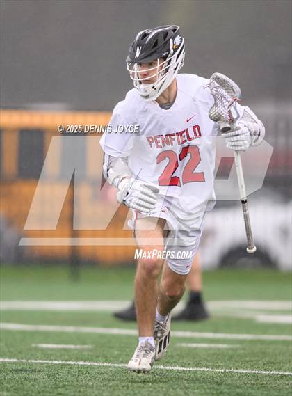 Thumbnail 3 in Irondequoit @ Penfield photogallery.
