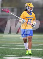 Photo from the gallery "Irondequoit @ Penfield"