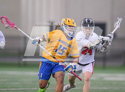 Thumbnail 3 in Irondequoit @ Penfield photogallery.