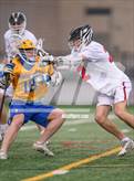 Photo from the gallery "Irondequoit @ Penfield"