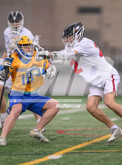 Thumbnail 1 in Irondequoit @ Penfield photogallery.