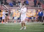 Photo from the gallery "Irondequoit @ Penfield"