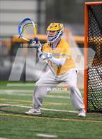 Photo from the gallery "Irondequoit @ Penfield"