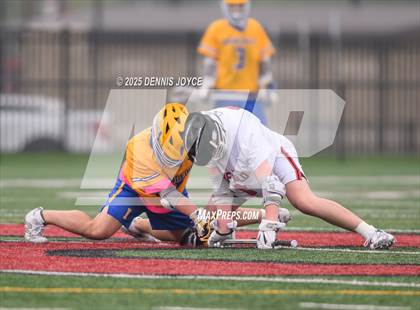 Thumbnail 3 in Irondequoit @ Penfield photogallery.