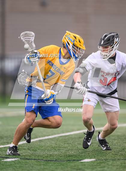 Thumbnail 1 in Irondequoit @ Penfield photogallery.
