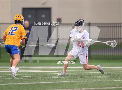 Thumbnail 1 in Irondequoit @ Penfield photogallery.