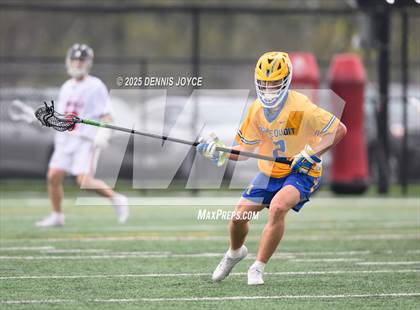 Thumbnail 2 in Irondequoit @ Penfield photogallery.
