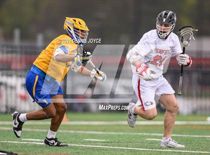 Thumbnail 2 in Irondequoit @ Penfield photogallery.