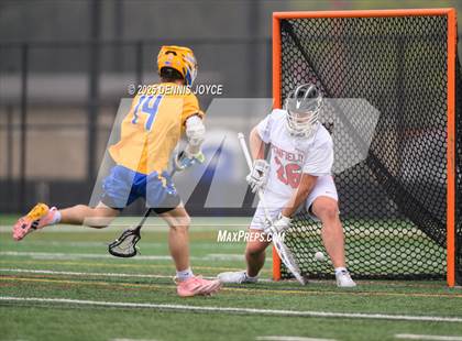 Thumbnail 1 in Irondequoit @ Penfield photogallery.
