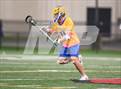 Photo from the gallery "Irondequoit @ Penfield"