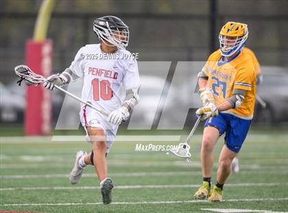Thumbnail 2 in Irondequoit @ Penfield photogallery.