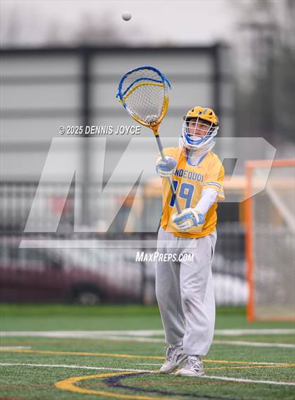 Thumbnail 3 in Irondequoit @ Penfield photogallery.