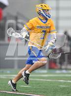 Photo from the gallery "Irondequoit @ Penfield"