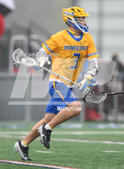 Thumbnail 3 in Irondequoit @ Penfield photogallery.