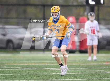 Thumbnail 1 in Irondequoit @ Penfield photogallery.
