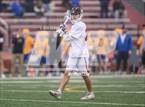 Photo from the gallery "Irondequoit @ Penfield"
