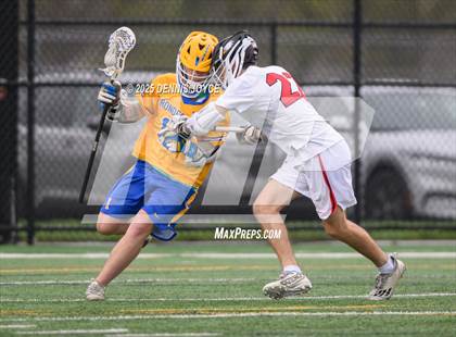 Thumbnail 1 in Irondequoit @ Penfield photogallery.