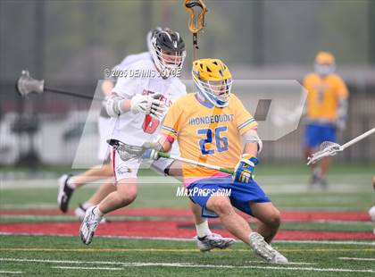 Thumbnail 1 in Irondequoit @ Penfield photogallery.