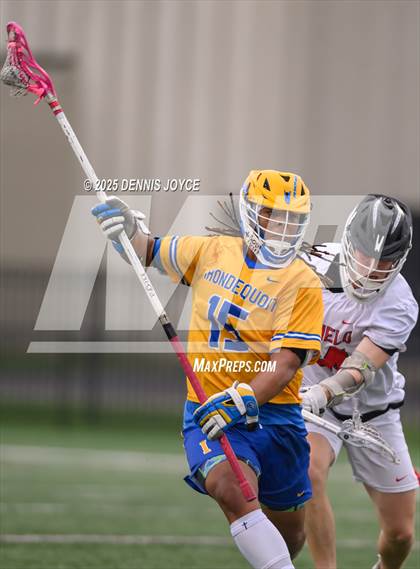 Thumbnail 1 in Irondequoit @ Penfield photogallery.