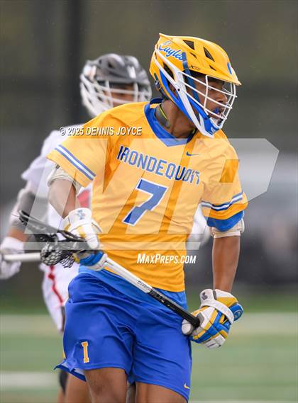 Thumbnail 3 in Irondequoit @ Penfield photogallery.