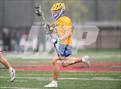 Photo from the gallery "Irondequoit @ Penfield"